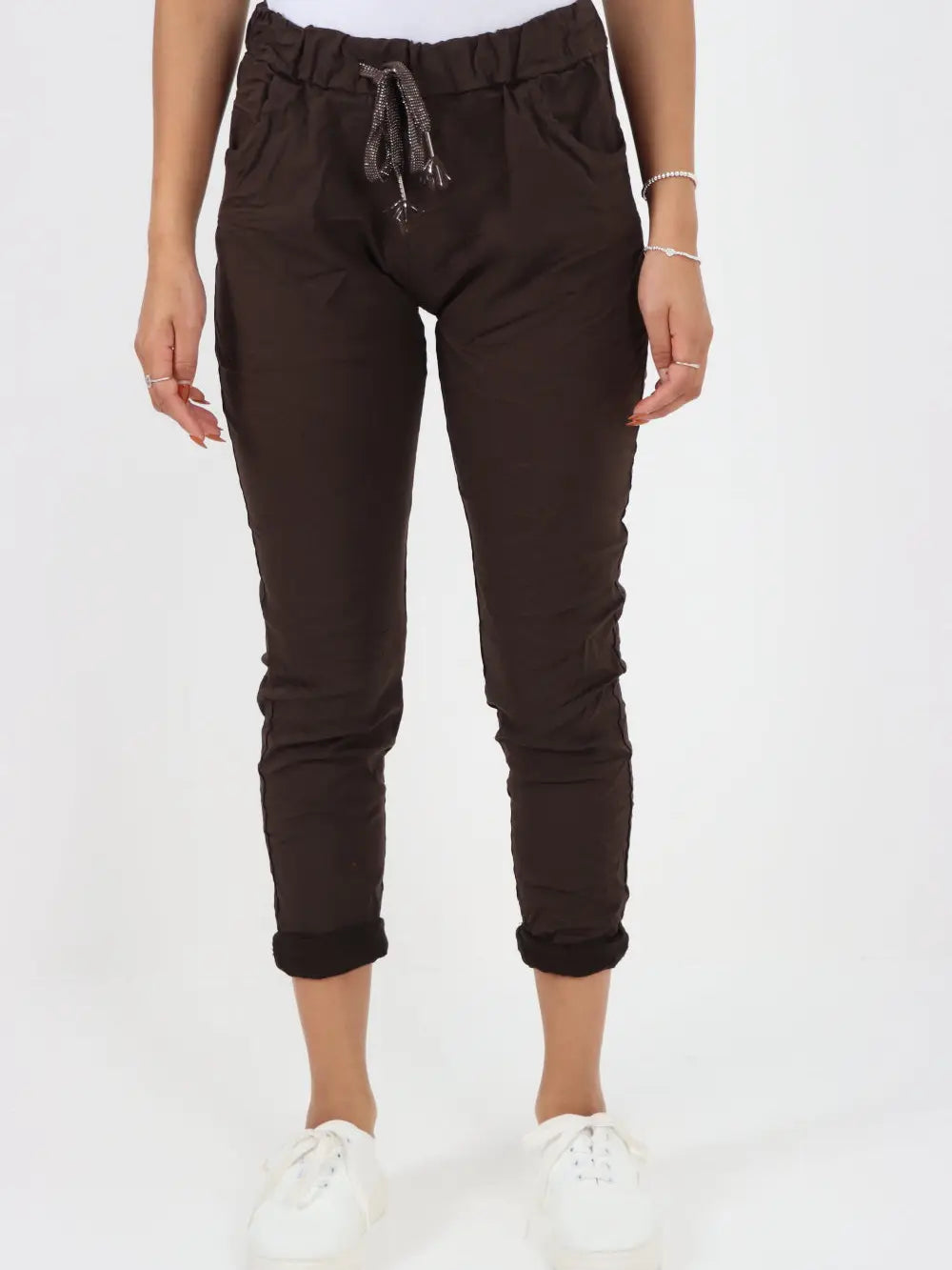 The MISSI - 12 Colours Available