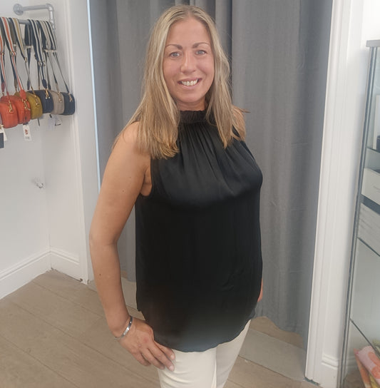 The DOMINO - 2 Colours