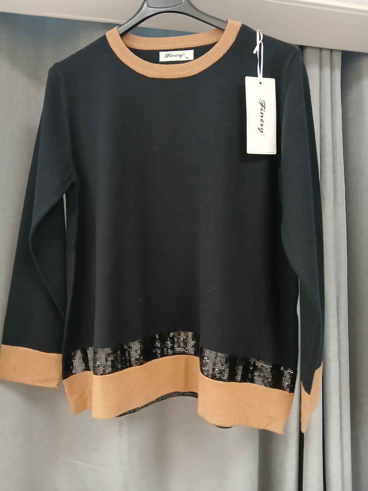 The SIMONE - 4 Colours