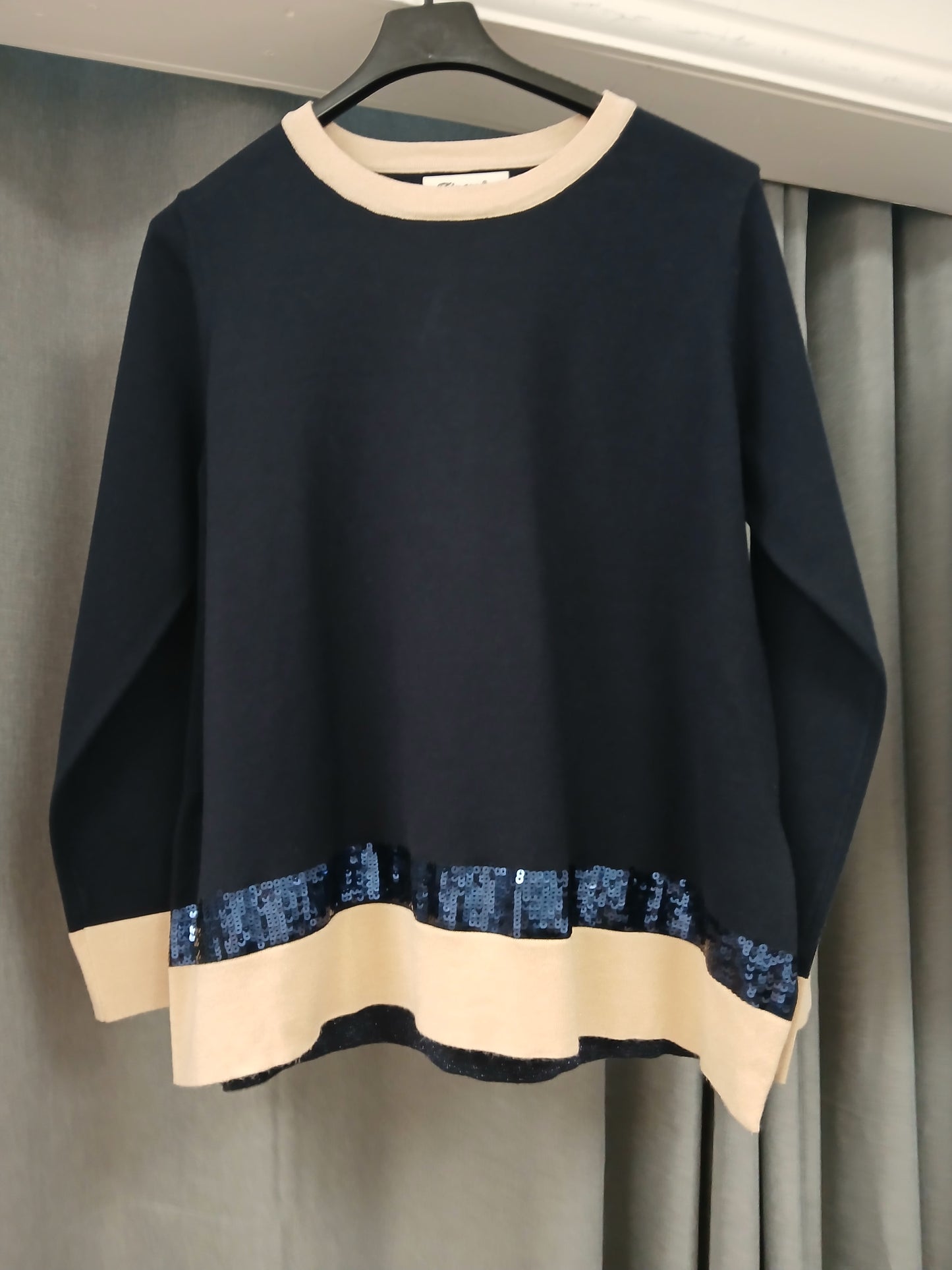 The SIMONE - 4 Colours