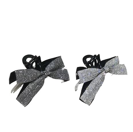 The SPARKLE - 2 Colours