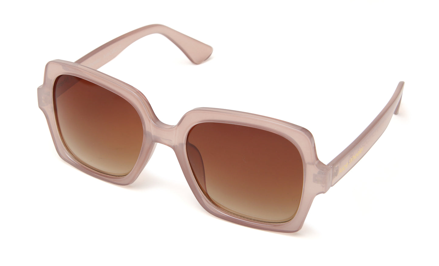 The ST TROPEZ - Oyster