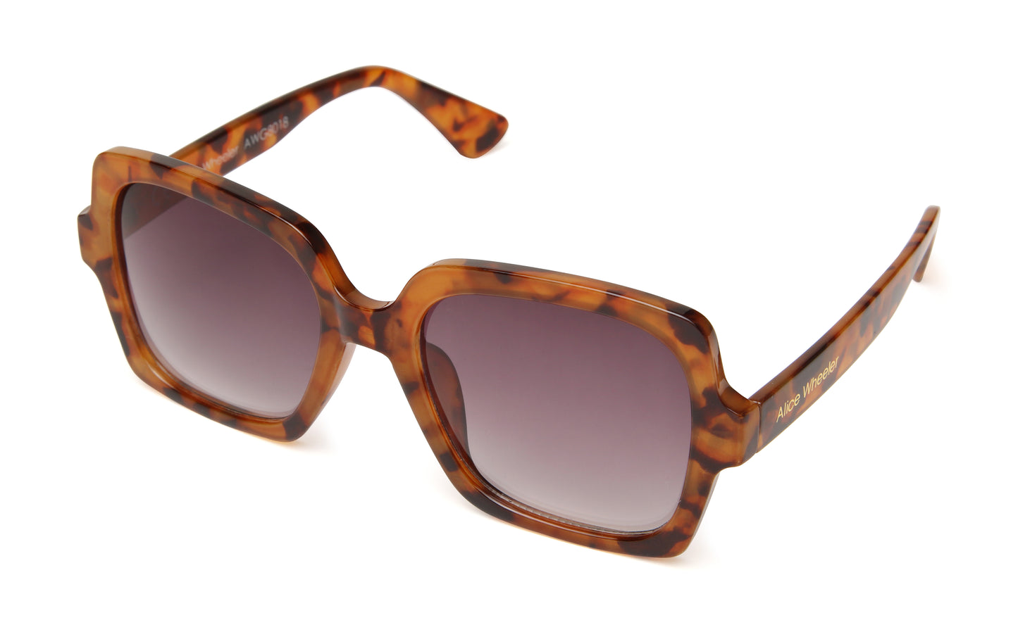 The ST TROPEZ - Amber