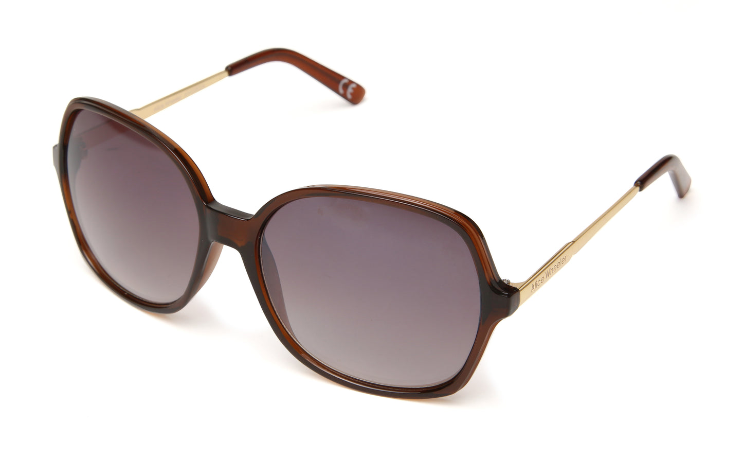 The CANNES - Chocolate