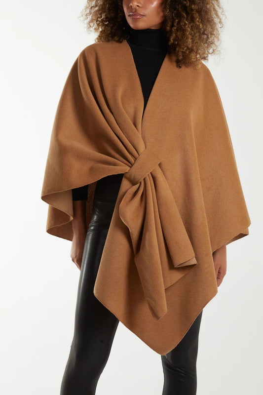 The GENISIS - 4 Colours