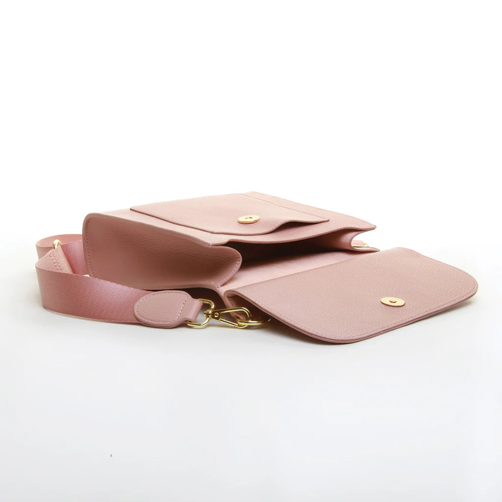 The LIANA - Pink