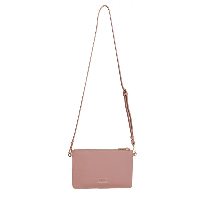 The MARLOW - Pink
