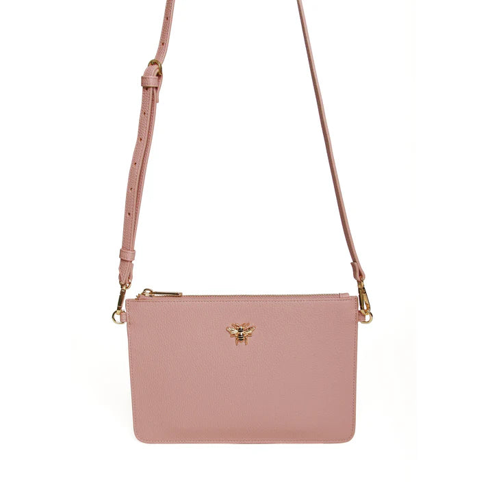 The MARLOW - Pink