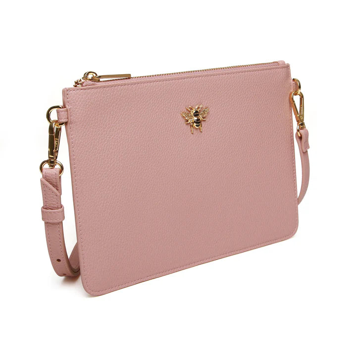 The MARLOW - Pink