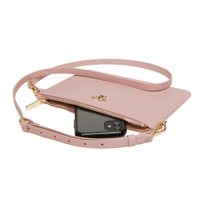 The MARLOW - Pink