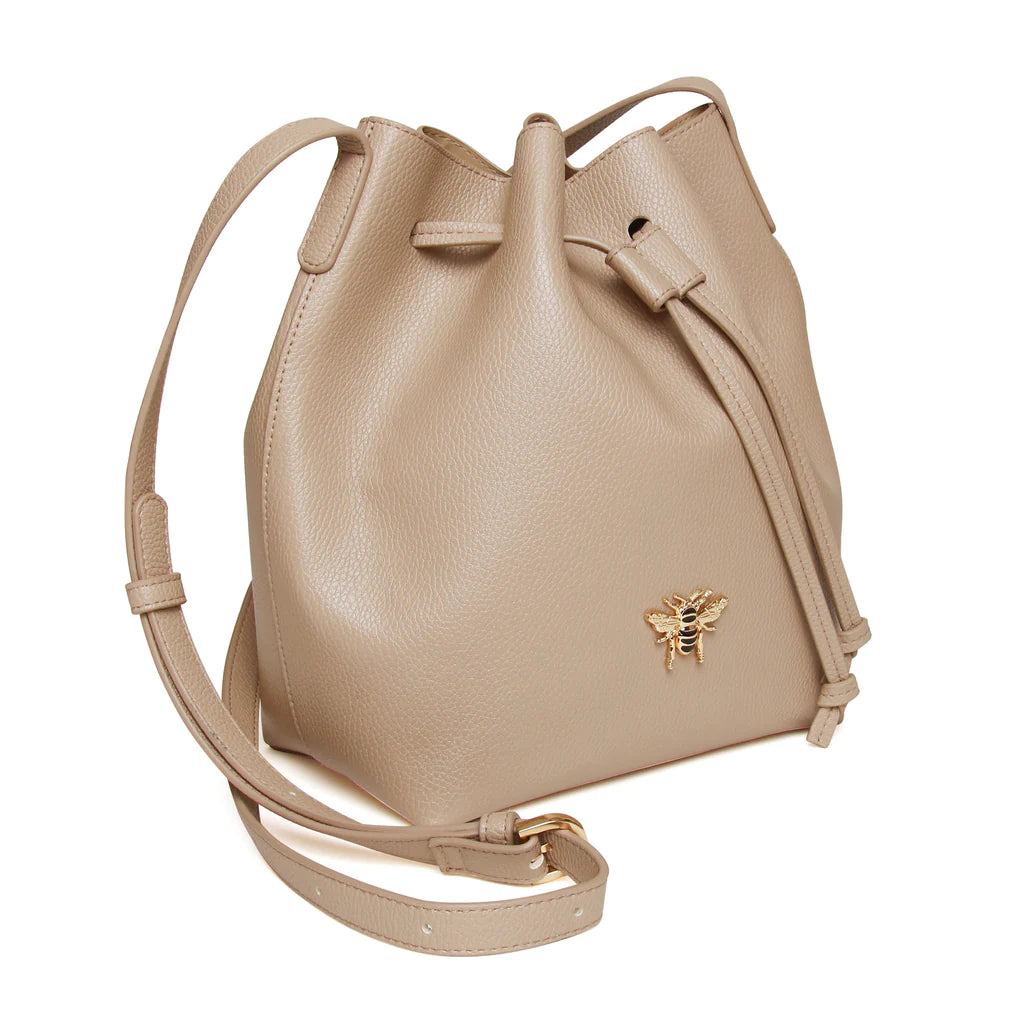 The BEATRICE - Stone