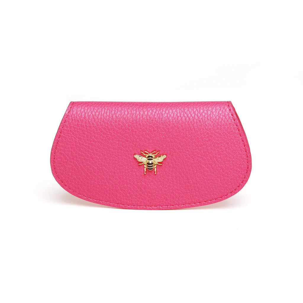 The MALIBU - Hot Pink