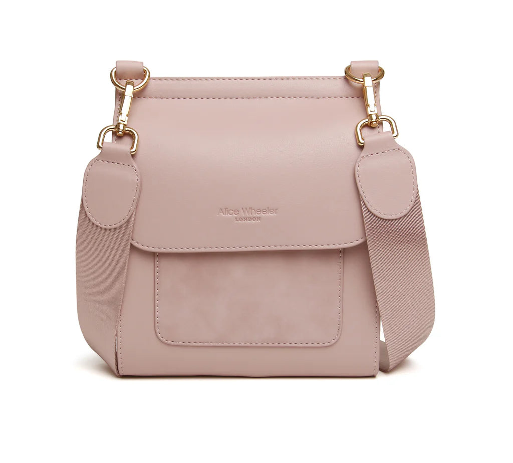 The LARK - Blush