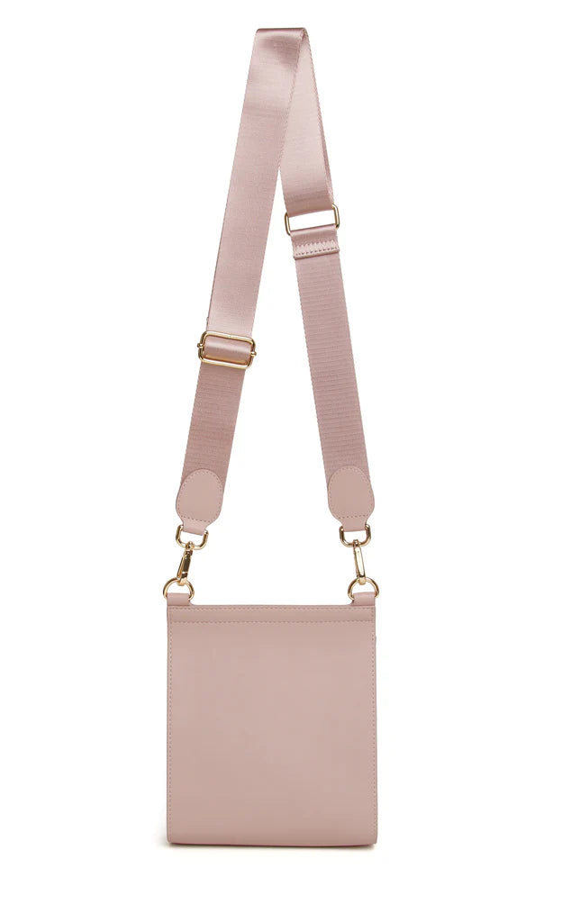 The LARK - Blush