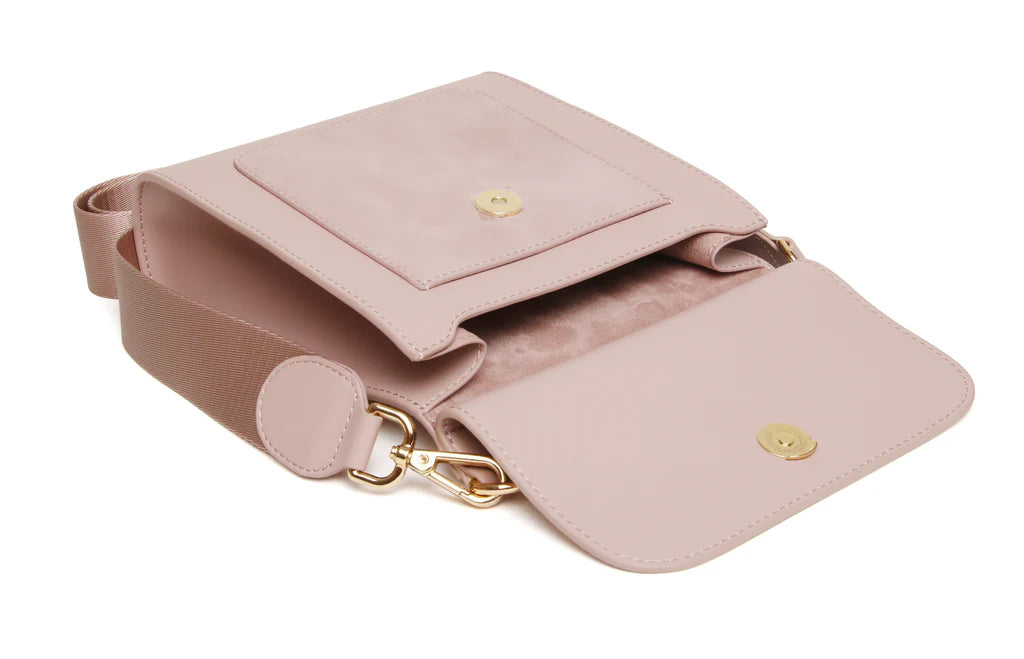 The LARK - Blush