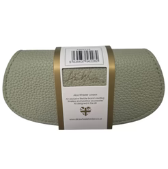 The MALIBU - Pistachio