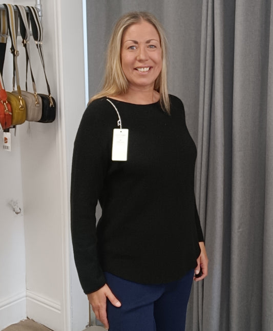 The SINDY - 5 Colours