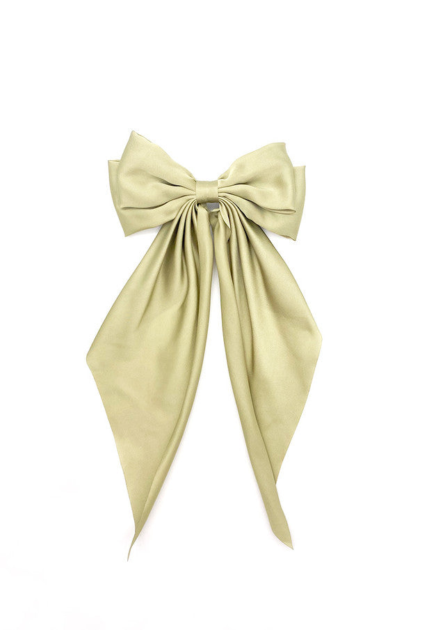 The BOW -3 Colours