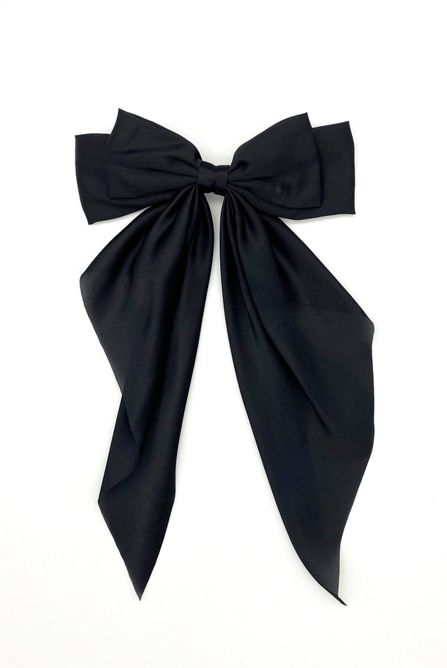 The BOW -3 Colours