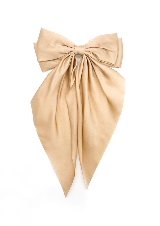 The BOW -3 Colours