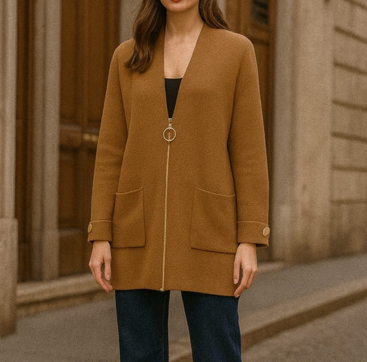 The DEBBIE - 5 Colours