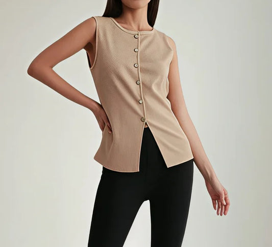 The HESTER - 4 Colour