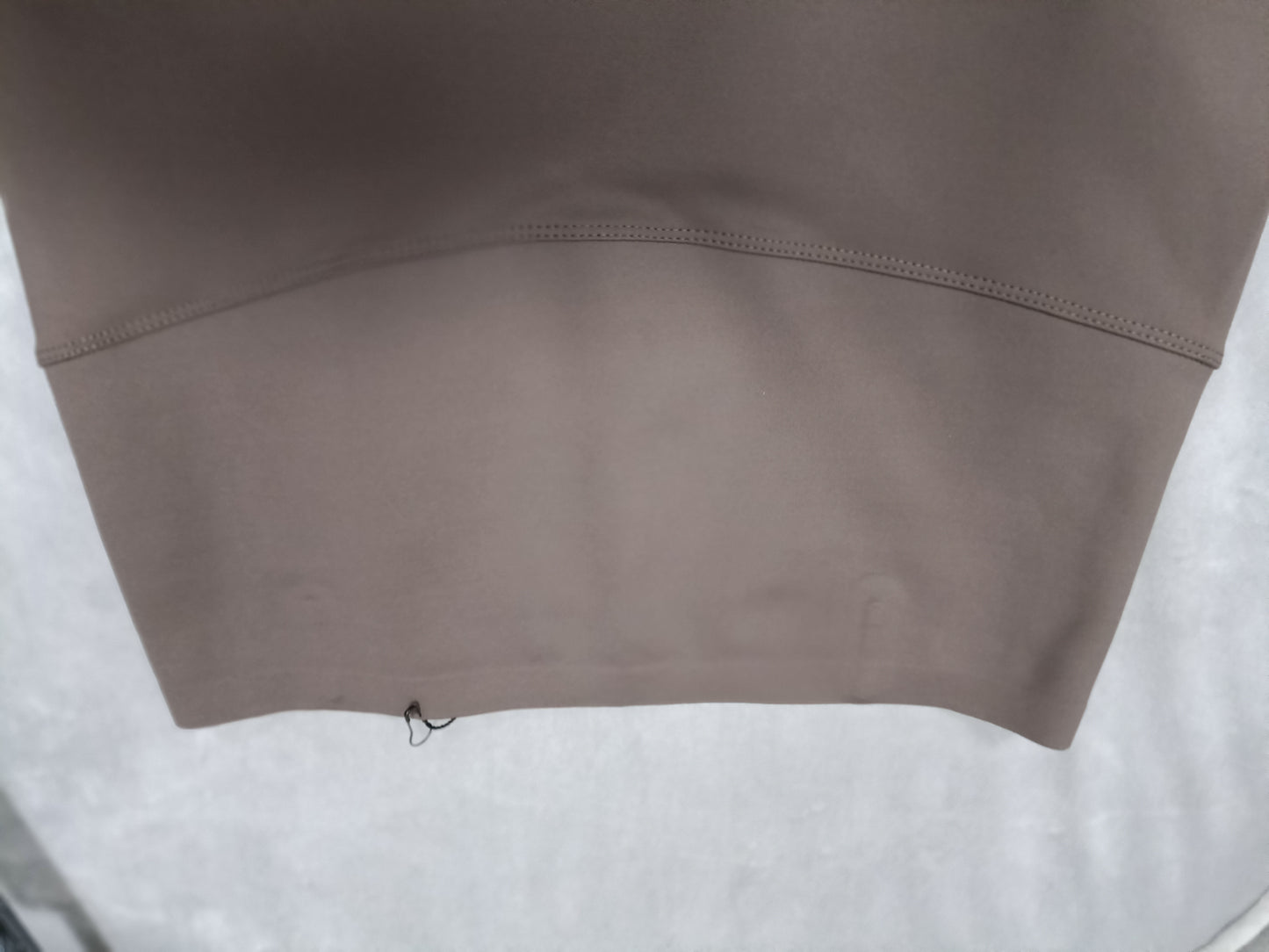 The MONICA - Chocolate