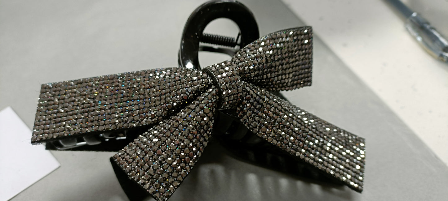 The SPARKLE - 2 Colours
