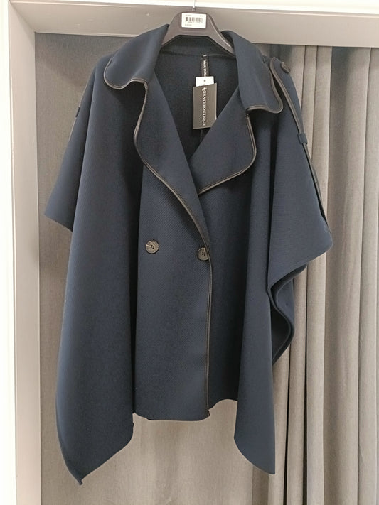 The MINNIE - 3 Colours