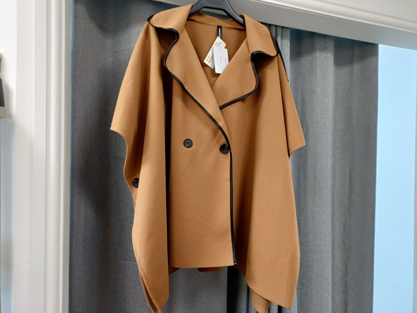 The MINNIE - 3 Colours