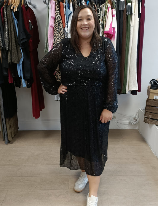 The DISCO - 2 Colours