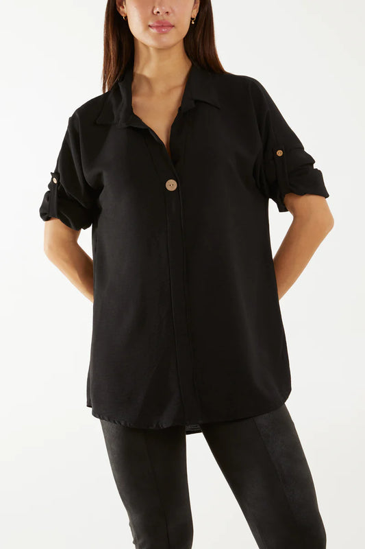 The BECKY - 2 Colours