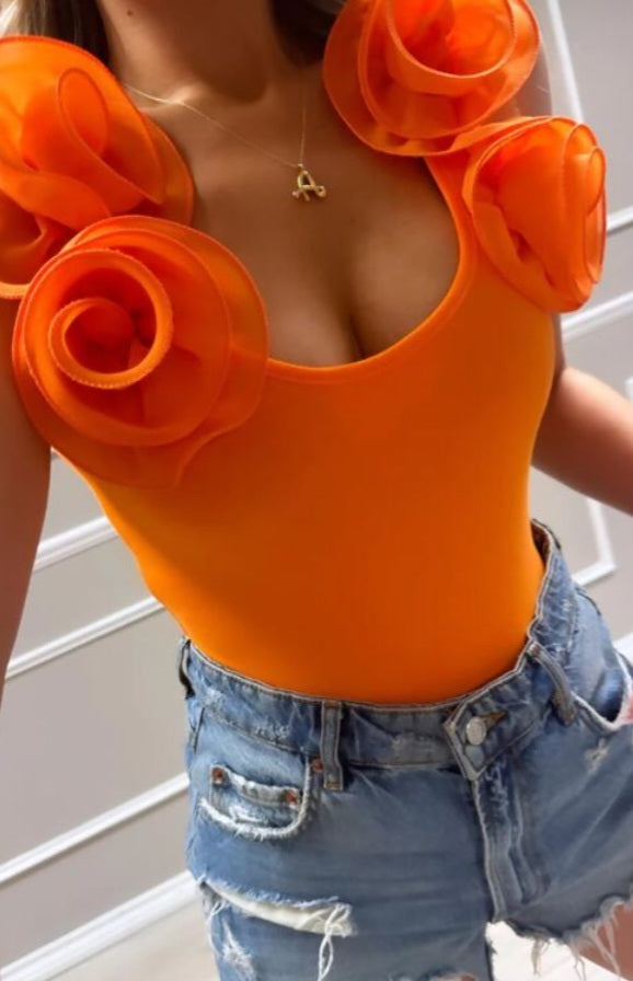 The KERRIE - 2 Colours