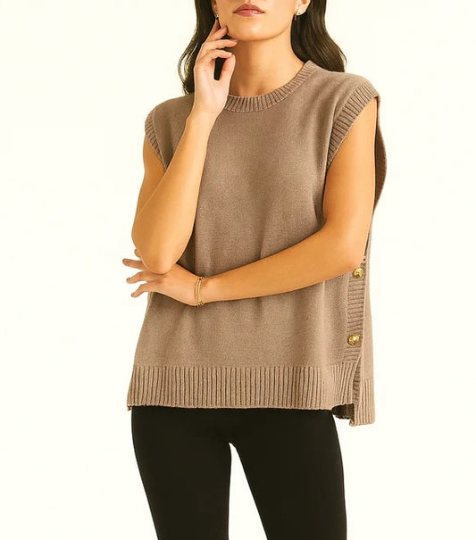 The VERONA - 8 Colours