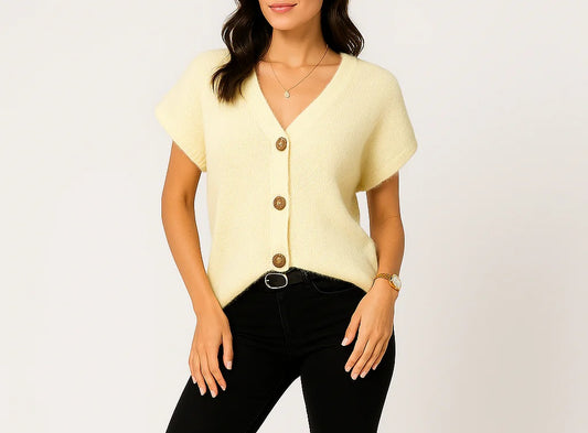 The YASMIN - 3 Colours