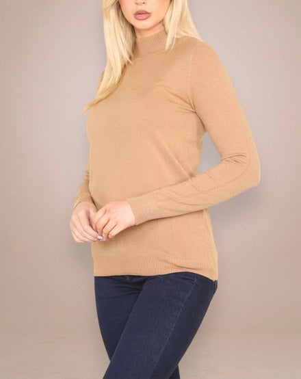 The MIMI - 11 Colours