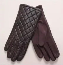 The NOVA - Chocolate