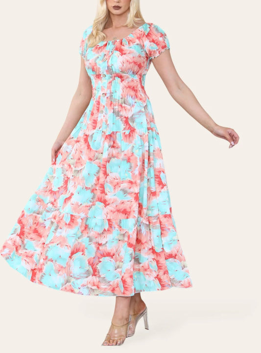 The DUNE - 3 Colours