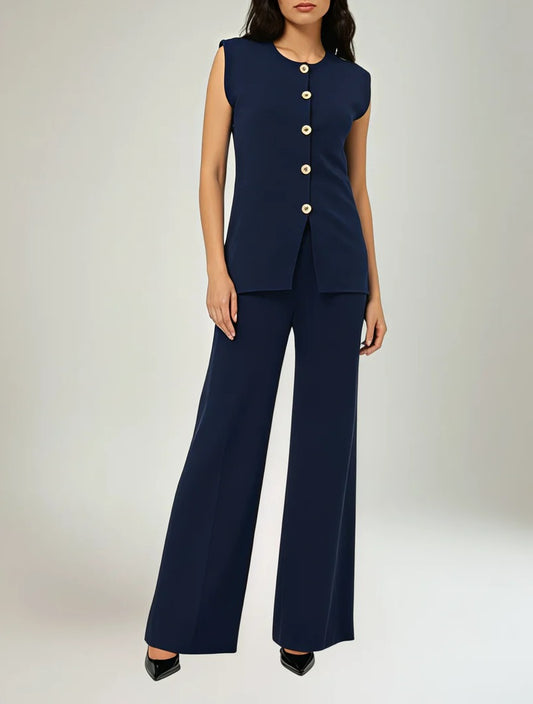 The MARIE - 4 Colours