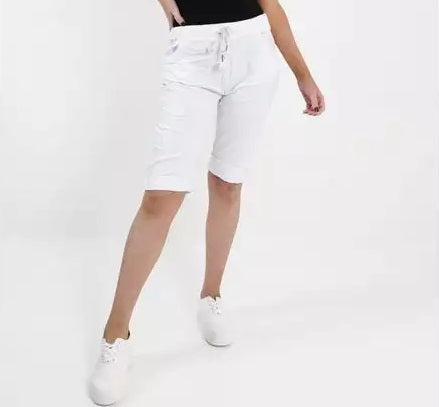 The SUSAN - 9 Colours