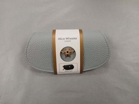 The MALIBU - Duck Egg