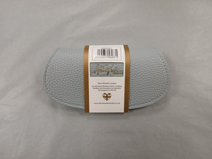 The MALIBU - Duck Egg