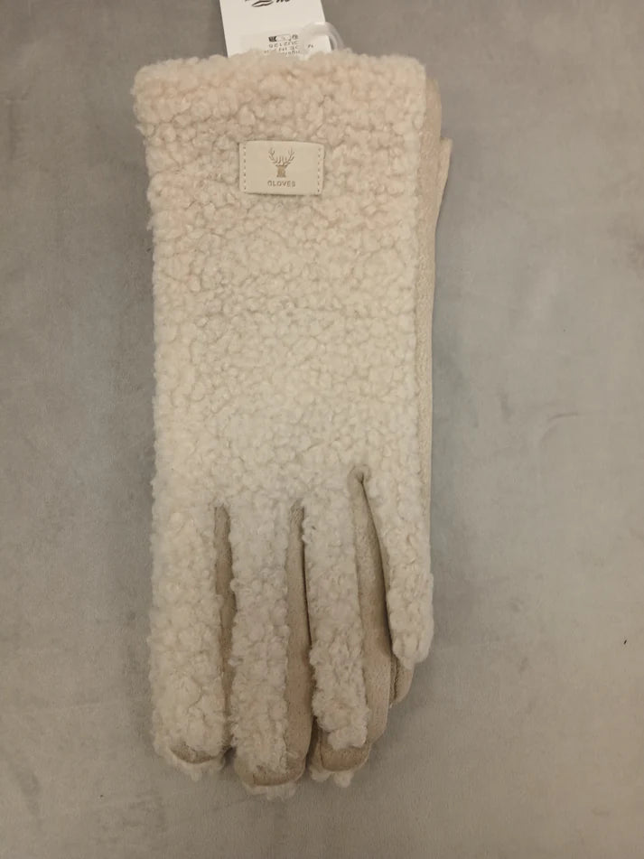 The PAYTON - 6 Colours