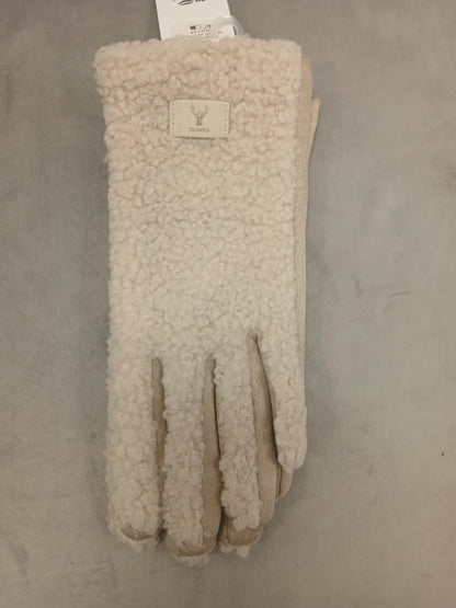 The PAYTON - 6 Colours