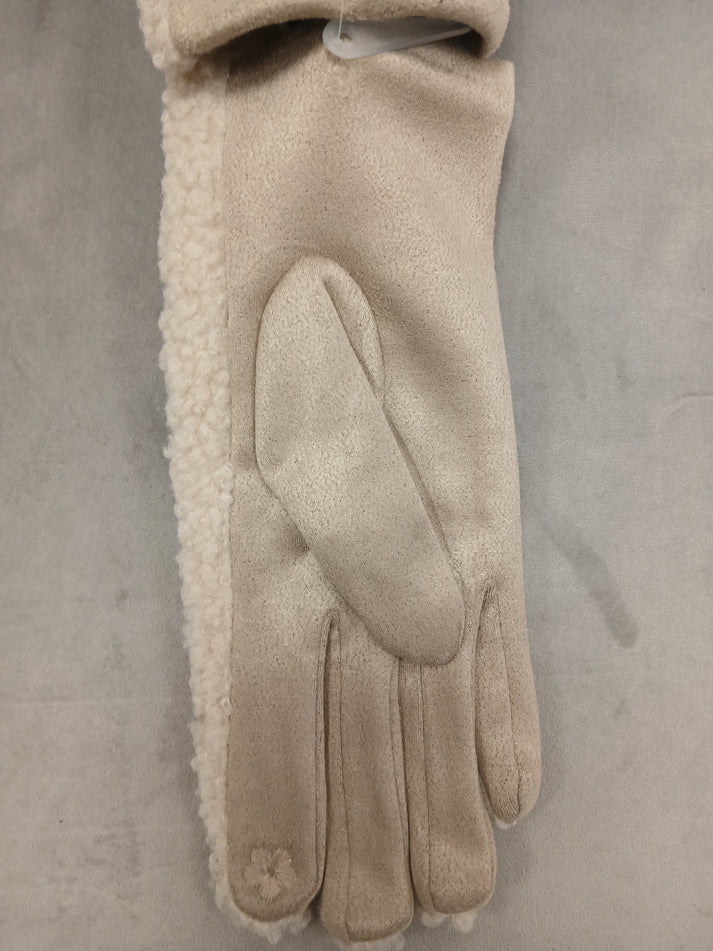 The PAYTON - 6 Colours