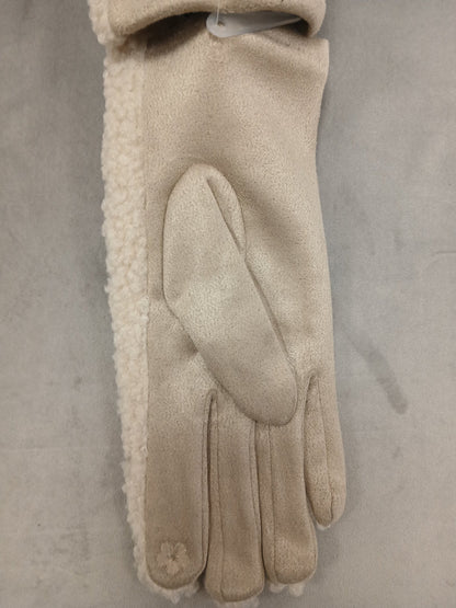 The PAYTON - 6 Colours