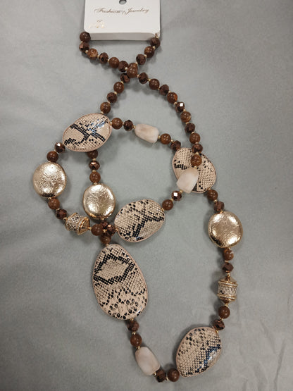 The MARTINA - 3 Colours