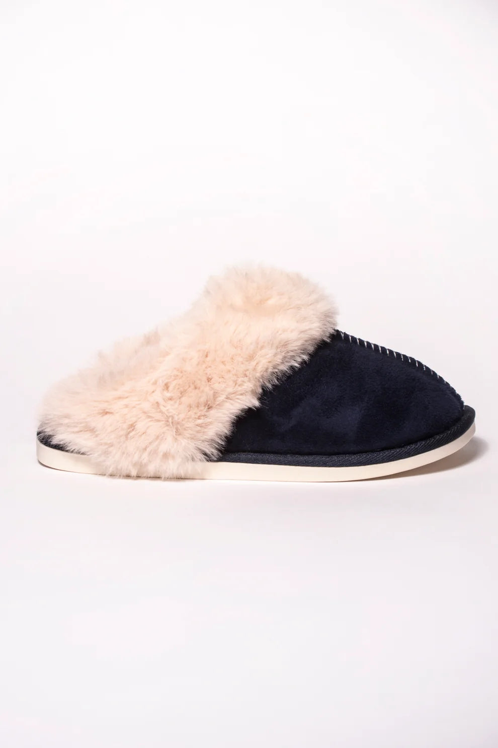 The GINA - Navy