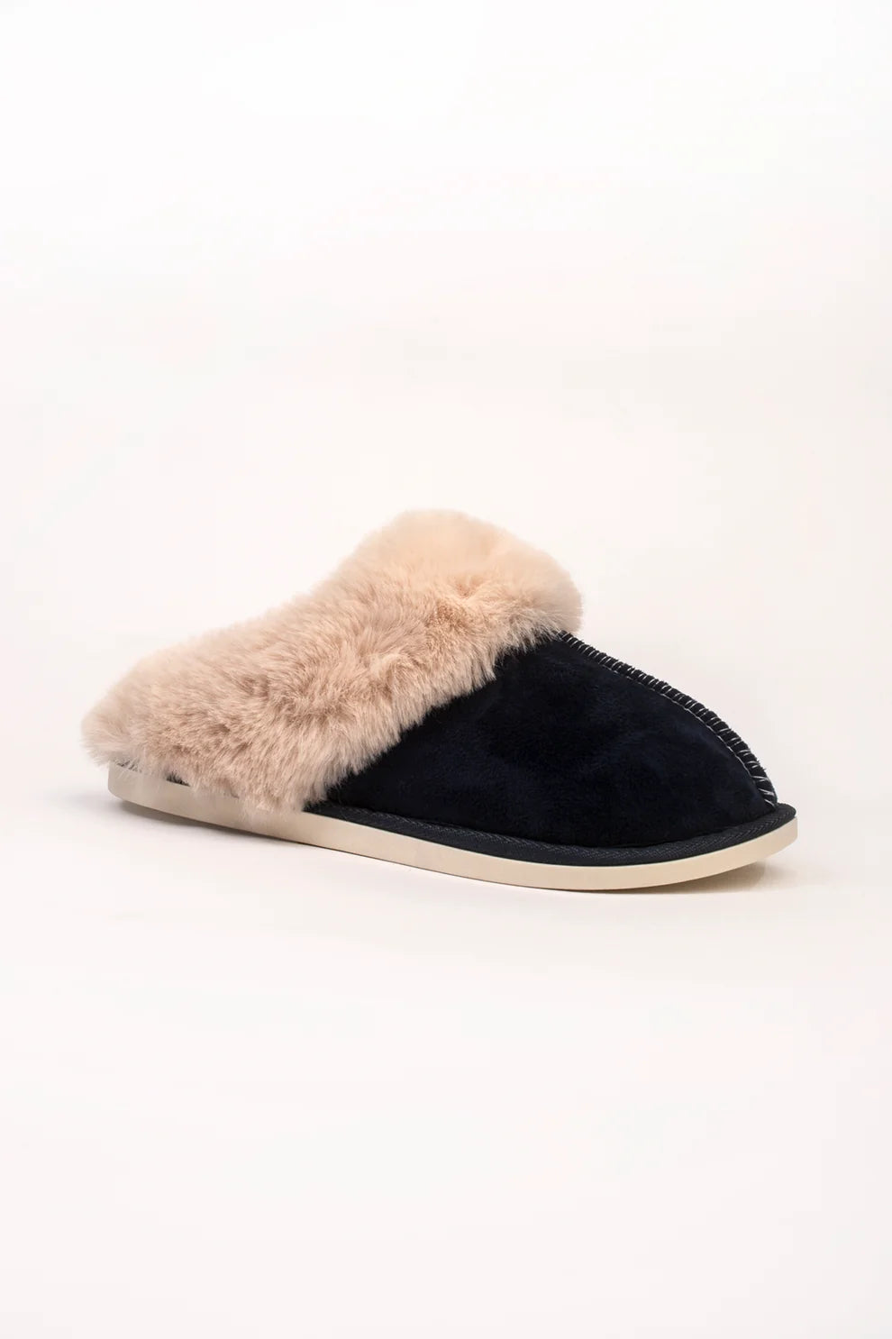 The GINA - Navy