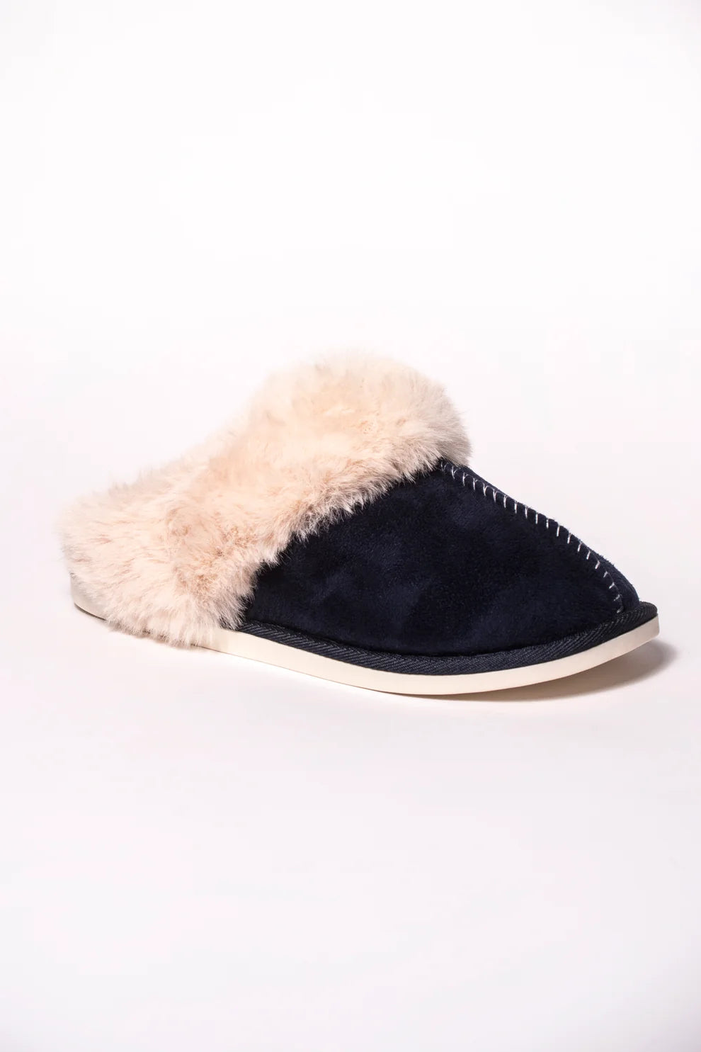 The GINA - Navy